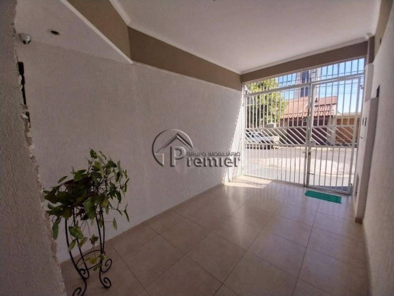 Imagem Casa com 3 Quartos para Alugar, 211 m² em Vila Almeida - Indaiatuba Imagem Casa com 3 Quartos para Alugar, 211 m² em Vila Almeida - Indaiatuba