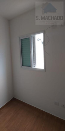 Imagem Apartamento com 2 Quartos para Alugar, 47 m² em Vila Príncipe De Gales - Santo André Imagem Apartamento com 2 Quartos para Alugar, 47 m² em Vila Príncipe De Gales - Santo André