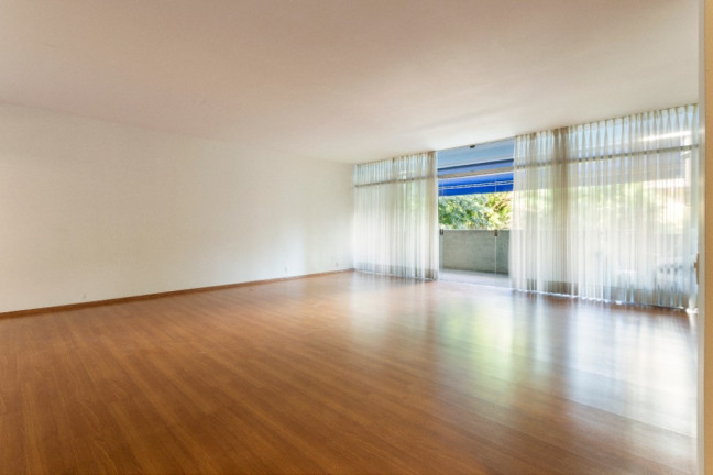 Imagem Apartamento com 2 Quartos para Alugar, 200 m² em Bela Vista - São Paulo Imagem Apartamento com 2 Quartos para Alugar, 200 m² em Bela Vista - São Paulo