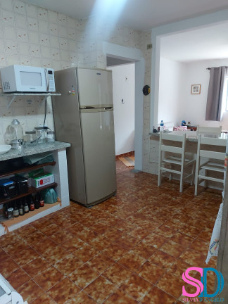Imagem Apartamento com 2 Quartos à Venda, 86 m² em Tenório - Ubatuba Imagem Apartamento com 2 Quartos à Venda, 86 m² em Tenório - Ubatuba