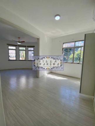 Imagem Apartamento com 3 Quartos à Venda, 200 m² em Copacabana - Rio De Janeiro Imagem Apartamento com 3 Quartos à Venda, 200 m² em Copacabana - Rio De Janeiro