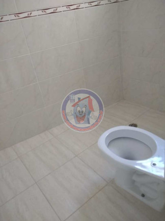 Imagem Casa com 3 Quartos à Venda, 174 m² em Praia Dos Sonhos - Itanhaém Imagem Casa com 3 Quartos à Venda, 174 m² em Praia Dos Sonhos - Itanhaém