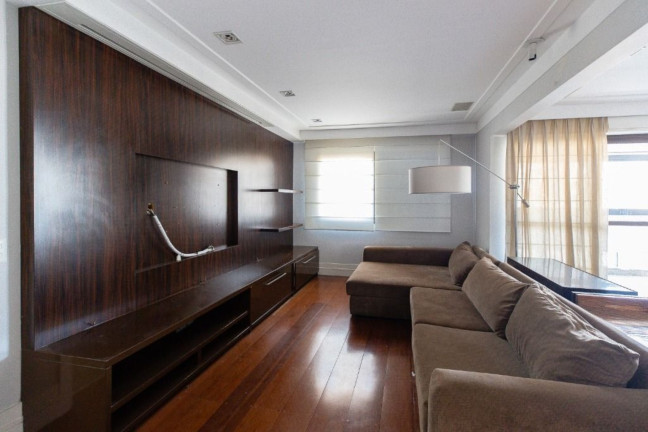 Imagem Imóvel com 3 Quartos à Venda, 230 m² em Moema - São Paulo Imagem Imóvel com 3 Quartos à Venda, 230 m² em Moema - São Paulo