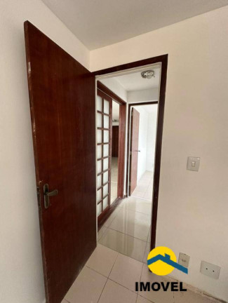 Imagem Apartamento com 2 Quartos à Venda, 60 m² em Fonseca - Niterói