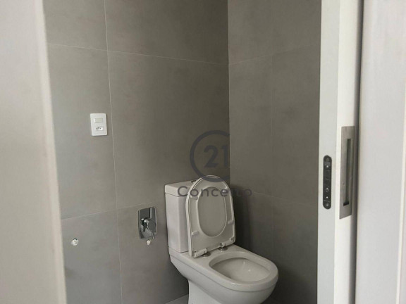 Imagem Apartamento com 3 Quartos à Venda, 134 m² em João Paulo - Florianópolis