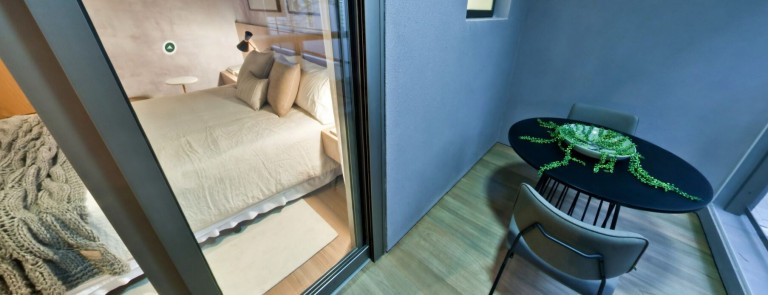 Imagem Apartamento com 3 Quartos à Venda, 157 m² em Pinheiros - São Paulo Imagem Apartamento com 3 Quartos à Venda, 157 m² em Pinheiros - São Paulo