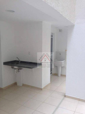 Imagem Apartamento com 1 Quarto à Venda, 47 m² em Bela Vista - São Paulo Imagem Apartamento com 1 Quarto à Venda, 47 m² em Bela Vista - São Paulo