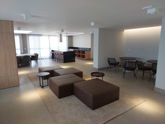 Imagem Apartamento com 2 Quartos à Venda, 128 m² em Conceição - São Paulo Imagem Apartamento com 2 Quartos à Venda, 128 m² em Conceição - São Paulo