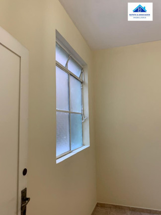 Imagem Apartamento com 1 Quarto à Venda, 63 m² em Centro - Campinas Imagem Apartamento com 1 Quarto à Venda, 63 m² em Centro - Campinas