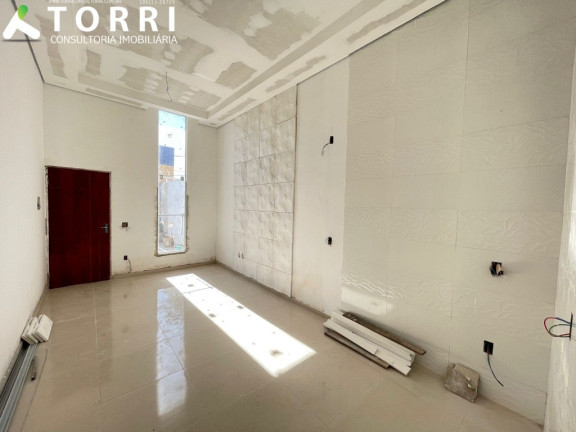 Imagem Casa com 2 Quartos à Venda, 60 m² em Jardim Gonçalves - Sorocaba Imagem Casa com 2 Quartos à Venda, 60 m² em Jardim Gonçalves - Sorocaba