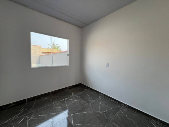 Imagem Casa com 2 Quartos à Venda, 47 m² em Centro - Balneário Barra Do Sul