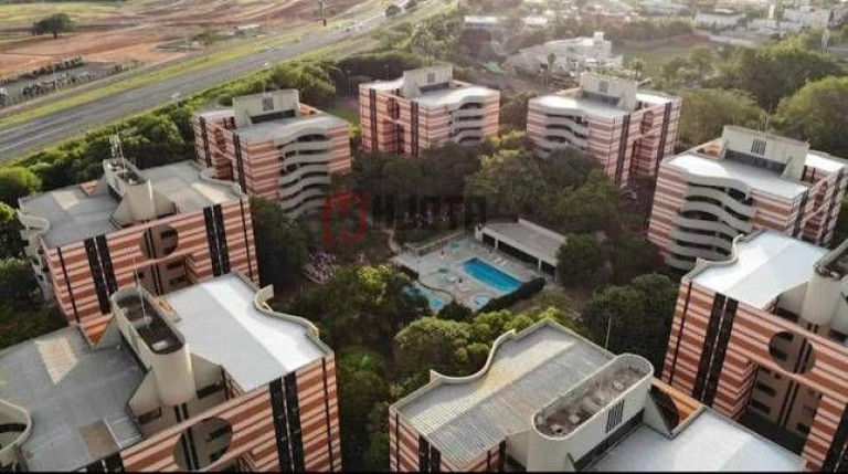 Imagem Apartamento com 3 Quartos à Venda, 130 m² em Jardim Vivendas - São José Do Rio Preto Imagem Apartamento com 3 Quartos à Venda, 130 m² em Jardim Vivendas - São José Do Rio Preto