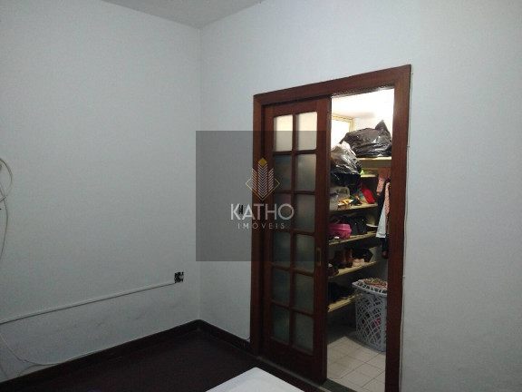 Imagem Casa com 3 Quartos à Venda, 420 m² em Jardim Europa - Sete Lagoas