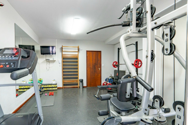 Imagem Apartamento com 3 Quartos à Venda, 82 m² em Panamby - São Paulo Imagem Apartamento com 3 Quartos à Venda, 82 m² em Panamby - São Paulo