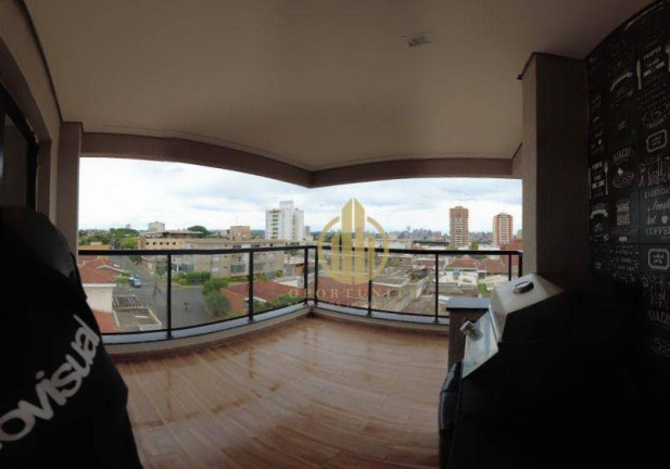 Imagem Apartamento com 2 Quartos à Venda, 78 m² em Jardim Paulista - Ribeirão Preto Imagem Apartamento com 2 Quartos à Venda, 78 m² em Jardim Paulista - Ribeirão Preto