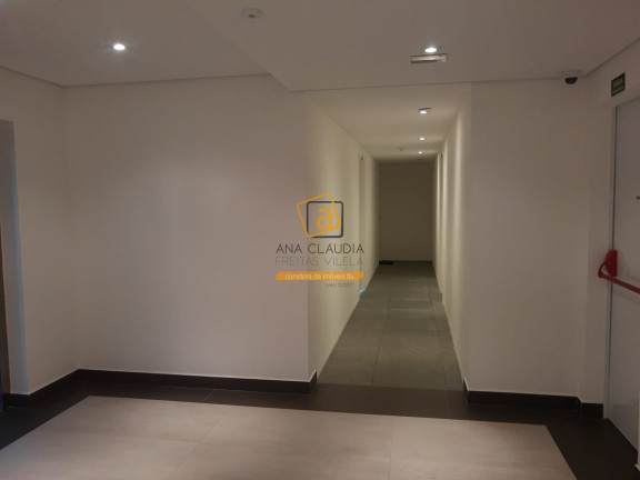 Imagem Imóvel Comercial para Alugar, 35 m² em Itu Novo Centro - Itu Imagem Imóvel Comercial para Alugar, 35 m² em Itu Novo Centro - Itu