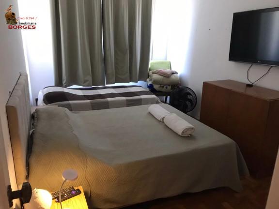 Imagem Apartamento com 3 Quartos à Venda, 135 m² em Jardim Paulista - São Paulo