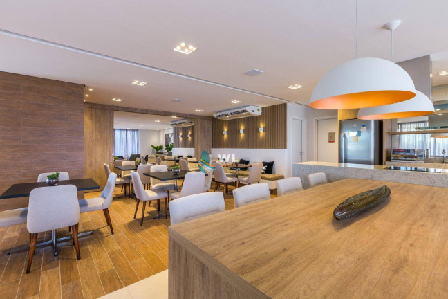 Imagem Apartamento com 3 Quartos à Venda, 133 m² em Tamboré - Santana De Parnaíba Imagem Apartamento com 3 Quartos à Venda, 133 m² em Tamboré - Santana De Parnaíba