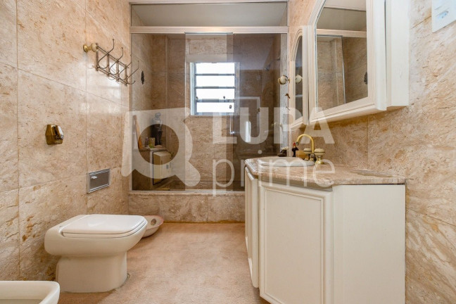 Imagem Apartamento com 4 Quartos à Venda, 318 m² em Santana - São Paulo Imagem Apartamento com 4 Quartos à Venda, 318 m² em Santana - São Paulo