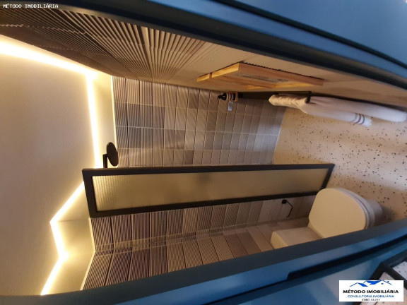 Imagem Imóvel Comercial à Venda, 22 m² em Chacara Klabin - São Paulo