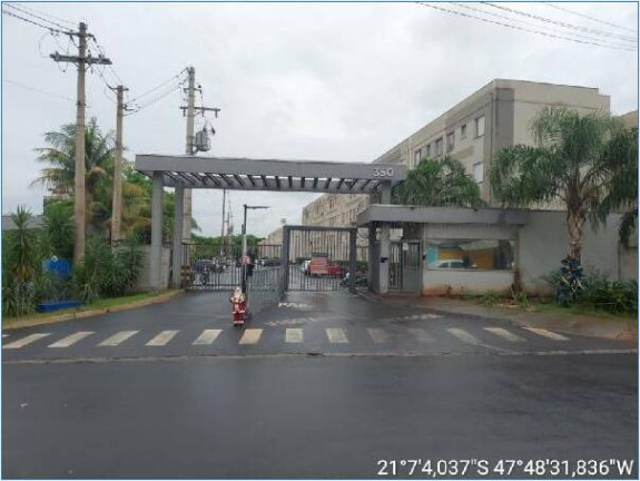 Imagem Apartamento com 2 Quartos à Venda, 43 m² em Valentina Figueiredo - Ribeirão Preto Imagem Apartamento com 2 Quartos à Venda, 43 m² em Valentina Figueiredo - Ribeirão Preto