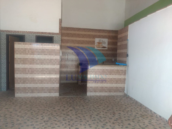 Imagem Casa com 2 Quartos à Venda, 98 m² em Figueira - Arraial Do Cabo