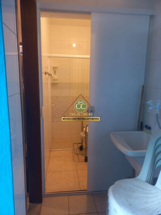 Imagem Casa com 3 Quartos à Venda, em Figueira - Arraial Do Cabo Imagem Casa com 3 Quartos à Venda, em Figueira - Arraial Do Cabo