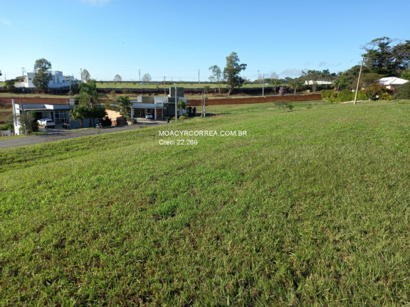 Imagem Imóvel à Venda, 835 m² em Condominio Village Da Serra - Araçoiaba Da Serra Imagem Imóvel à Venda, 835 m² em Condominio Village Da Serra - Araçoiaba Da Serra