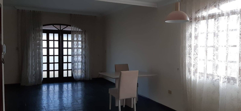 Imagem Casa com 8 Quartos à Venda, 408 m² em Jardim Das Indústrias - São José Dos Campos Imagem Casa com 8 Quartos à Venda, 408 m² em Jardim Das Indústrias - São José Dos Campos