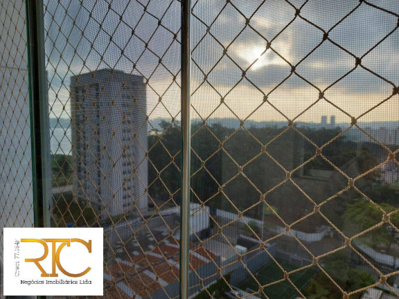 Imagem Apartamento com 2 Quartos à Venda, 66 m² em Socorro - São Paulo Imagem Apartamento com 2 Quartos à Venda, 66 m² em Socorro - São Paulo