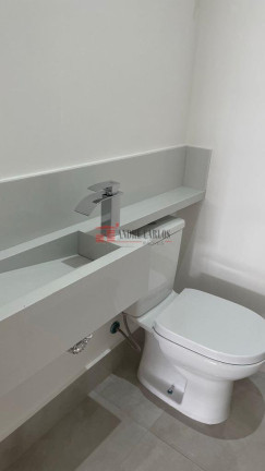 Imagem Casa de Condomínio com 3 Quartos à Venda, 118 m² em Jardim Semiramis - Cotia Imagem Casa de Condomínio com 3 Quartos à Venda, 118 m² em Jardim Semiramis - Cotia