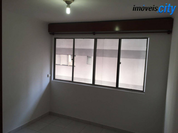 Imagem Apartamento com 1 Quarto para Alugar, 35 m² em Pinheiros - São Paulo Imagem Apartamento com 1 Quarto para Alugar, 35 m² em Pinheiros - São Paulo