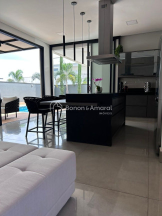Imagem Casa de Condomínio com 3 Quartos à Venda, 486 m² em Parque Brasil 500 - Paulínia Imagem Casa de Condomínio com 3 Quartos à Venda, 486 m² em Parque Brasil 500 - Paulínia