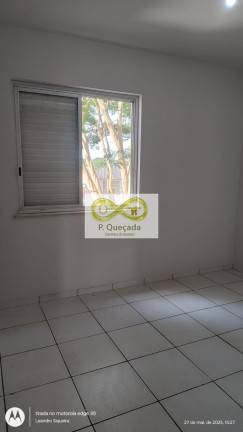 Imagem Imóvel com 2 Quartos à Venda, 82 m² em Barão Geraldo - Campinas