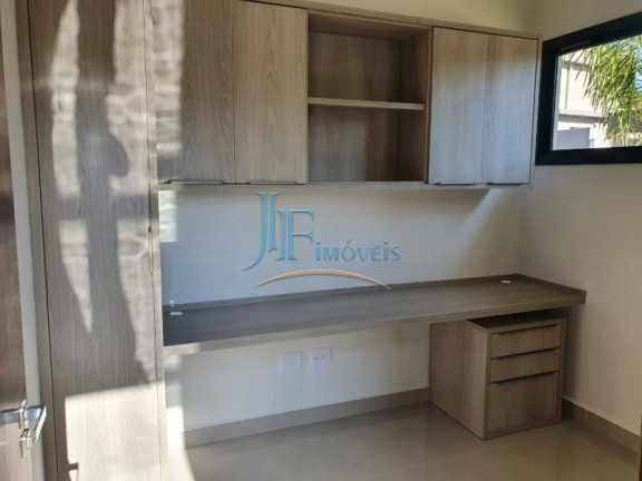 Imagem Casa de Condomínio com 3 Quartos à Venda, 196 m² em Vila Do Golf - Ribeirão Preto Imagem Casa de Condomínio com 3 Quartos à Venda, 196 m² em Vila Do Golf - Ribeirão Preto