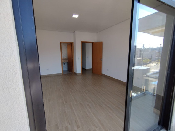 Imagem Sobrado com 3 Quartos à Venda, 181 m² em Portais (polvilho) - Cajamar