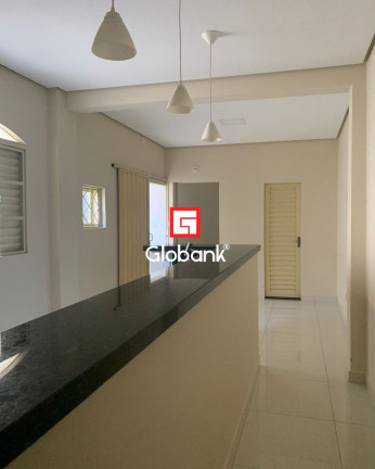 Imagem Apartamento com 2 Quartos para Alugar, 1 m² em Santa Rita I - Montes Claros Imagem Apartamento com 2 Quartos para Alugar, 1 m² em Santa Rita I - Montes Claros