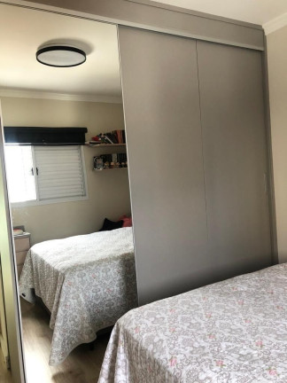 Imagem Casa com 3 Quartos à Venda, 137 m² em Vila Carrão - São Paulo Imagem Casa com 3 Quartos à Venda, 137 m² em Vila Carrão - São Paulo