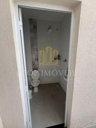 Imagem Casa com 1 Quarto à Venda, 224 m² em Vila Branca - Jacareí Imagem Casa com 1 Quarto à Venda, 224 m² em Vila Branca - Jacareí