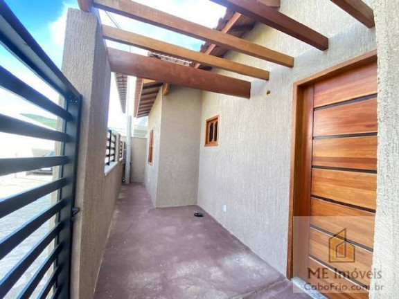 Imagem Casa de Condomínio com 3 Quartos à Venda, 143 m² em Fluminense - São Pedro Da Aldeia Imagem Casa de Condomínio com 3 Quartos à Venda, 143 m² em Fluminense - São Pedro Da Aldeia
