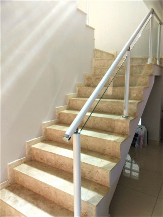 Imagem Casa de Condomínio com 3 Quartos à Venda, 230 m² em Jardim Dos Ipês - Itu