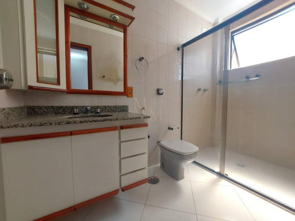 Imagem Apartamento com 3 Quartos à Venda, 130 m² em Ponta Da Praia - Santos Imagem Apartamento com 3 Quartos à Venda, 130 m² em Ponta Da Praia - Santos