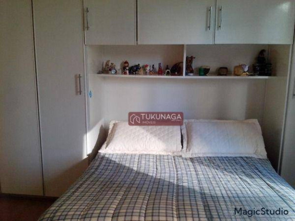Imagem Apartamento com 3 Quartos à Venda, 98 m² em Vila Andrade - São Paulo Imagem Apartamento com 3 Quartos à Venda, 98 m² em Vila Andrade - São Paulo