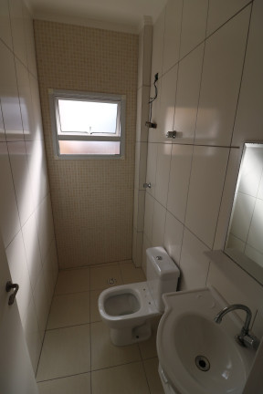 Imagem Casa com 2 Quartos à Venda, 88 m² em Canto Do Forte - Praia Grande Imagem Casa com 2 Quartos à Venda, 88 m² em Canto Do Forte - Praia Grande
