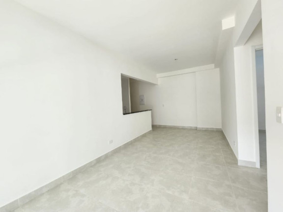Imagem Apartamento com 2 Quartos à Venda, 78 m² em Centro - Mongagua