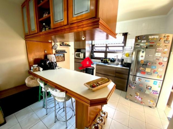 Imagem Sobrado com 2 Quartos à Venda, 85 m² em Capão Novo - Capão Da Canoa