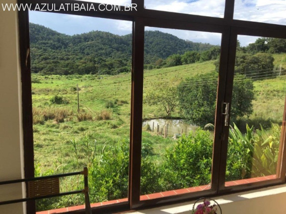 Imagem Terreno à Venda, 500 m² em Rio Abaixo - Atibaia Imagem Terreno à Venda, 500 m² em Rio Abaixo - Atibaia