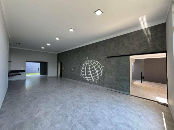 Imagem Casa com 3 Quartos à Venda, 170 m² em Jardim Ype - Piracaia Imagem Casa com 3 Quartos à Venda, 170 m² em Jardim Ype - Piracaia
