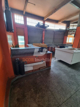 Imagem Imóvel Comercial para Alugar, 180 m² em Vila Nogueira - Diadema Imagem Imóvel Comercial para Alugar, 180 m² em Vila Nogueira - Diadema