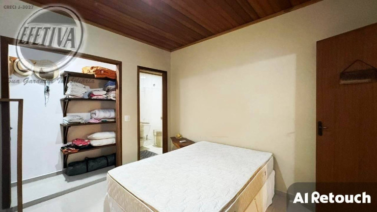 Imagem Casa com 4 Quartos à Venda, 220 m² em Figueira - Guaratuba Imagem Casa com 4 Quartos à Venda, 220 m² em Figueira - Guaratuba